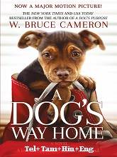 A Dog�s Way Home