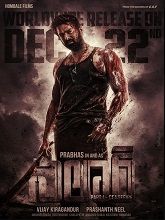 Salaar: Part 1 � Ceasefire