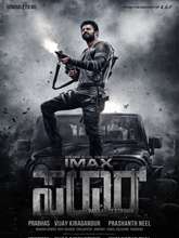 Salaar: Part 1 � Ceasefire